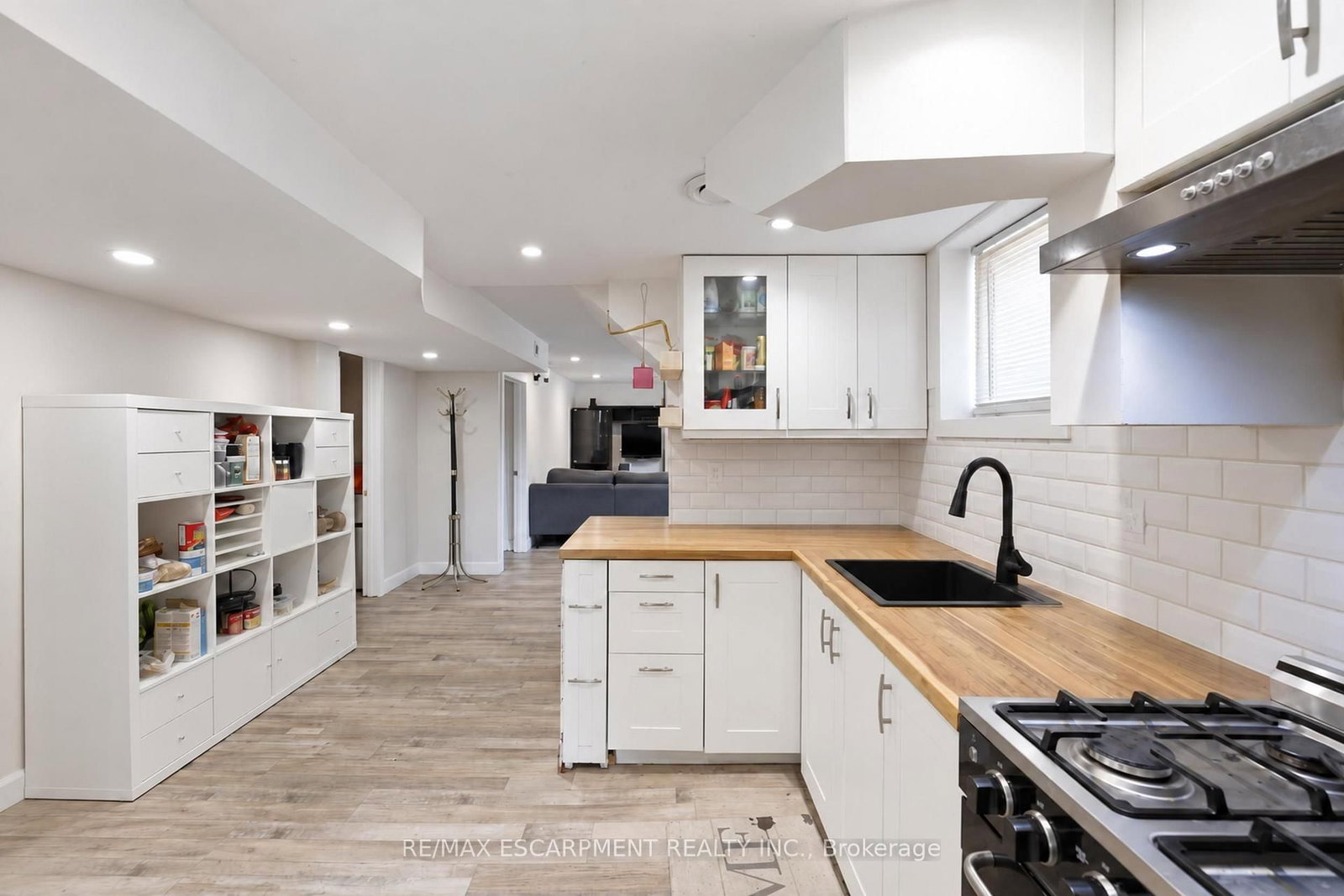 894 Brucedale Avenue E • Hamilton, ON photo 18