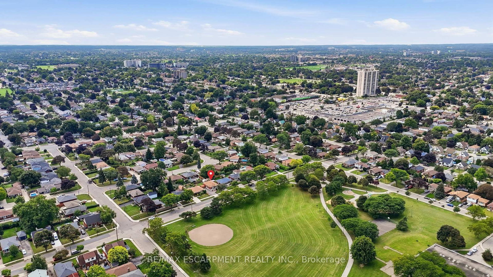 894 Brucedale Avenue E • Hamilton, ON photo 28