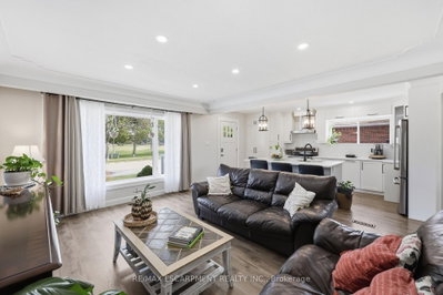 894 Brucedale Avenue E • Hamilton, ON photo 6