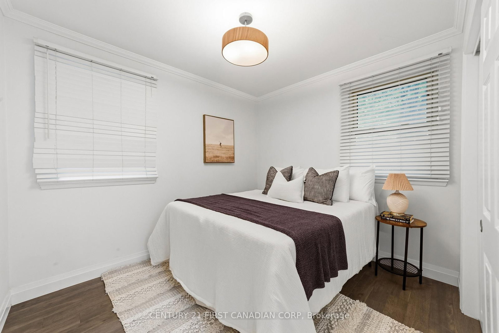 54 Manitoulin Drive • London East, ON photo 11