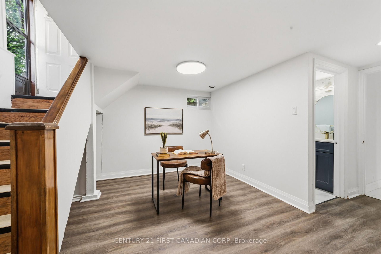 54 Manitoulin Drive • London East, ON photo 18