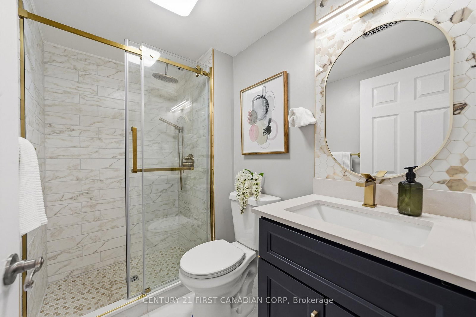 54 Manitoulin Drive • London East, ON photo 19