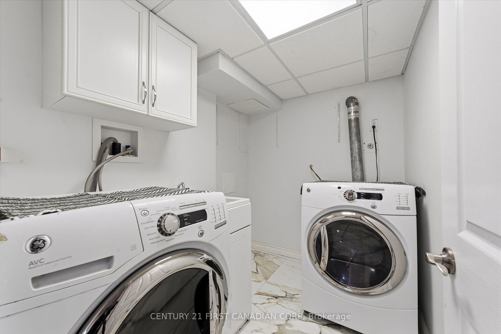 54 Manitoulin Drive • London East, ON photo 22