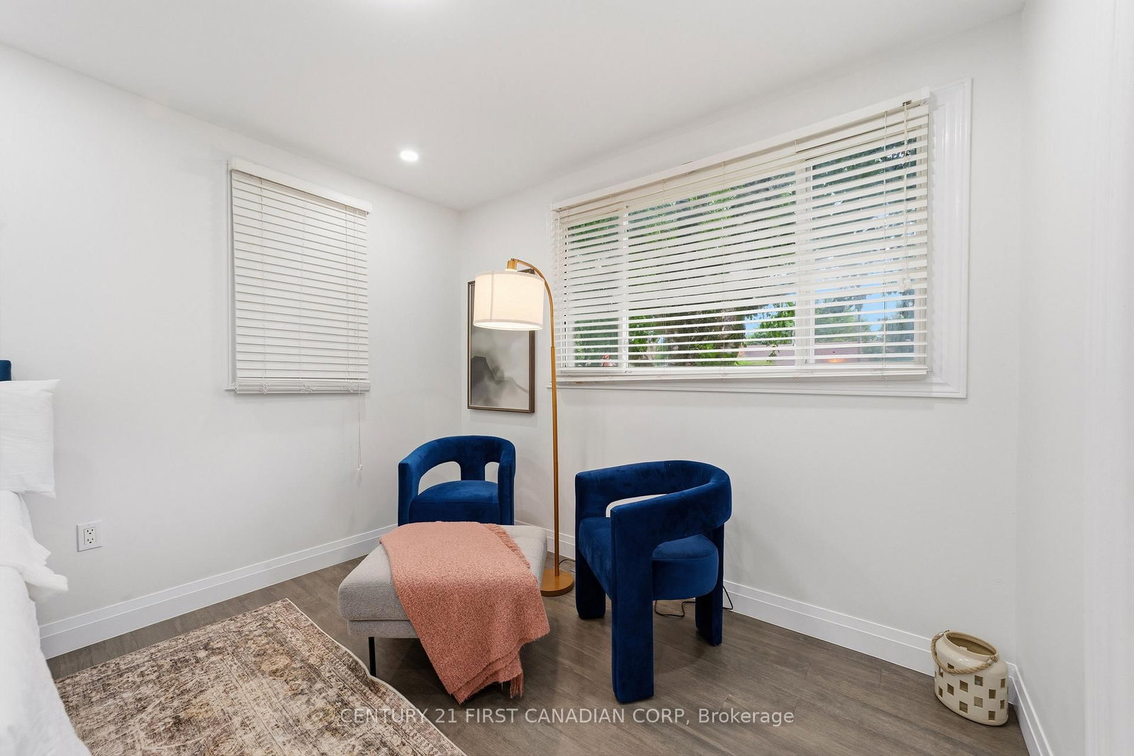 54 Manitoulin Drive • London East, ON photo 8