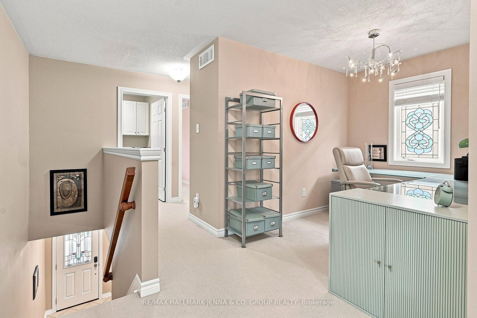 2636 Fallingwater Circle • Ottawa, ON photo 14