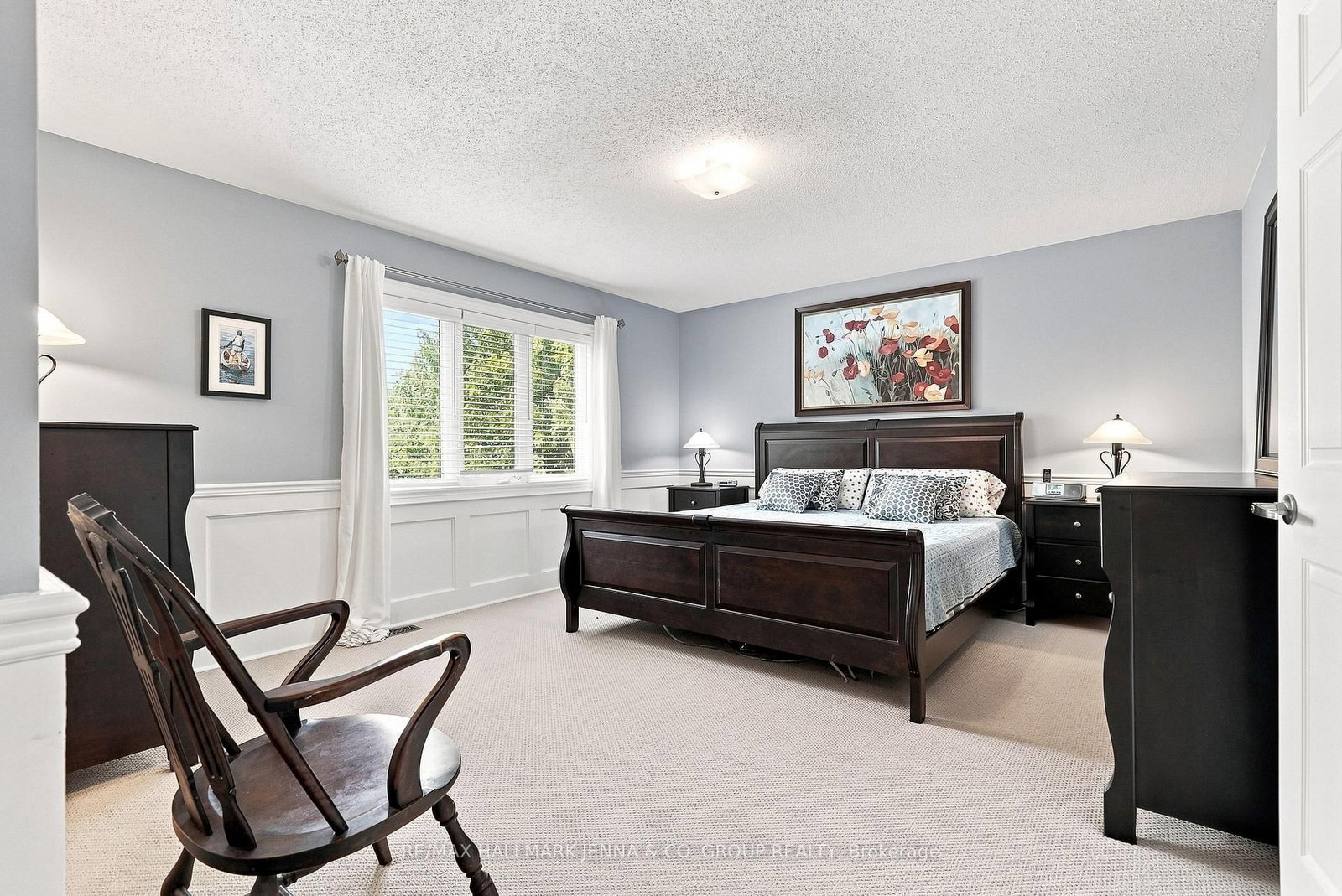 2636 Fallingwater Circle • Ottawa, ON photo 16