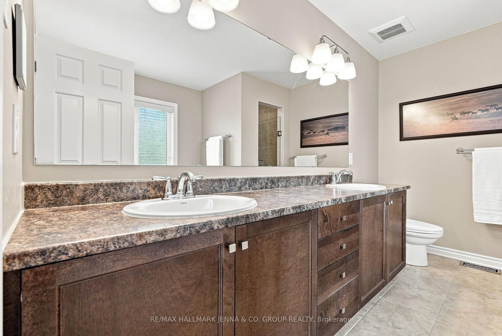 2636 Fallingwater Circle • Ottawa, ON photo 18