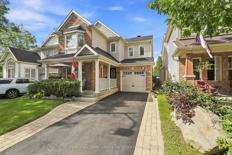 2636 Fallingwater Circle