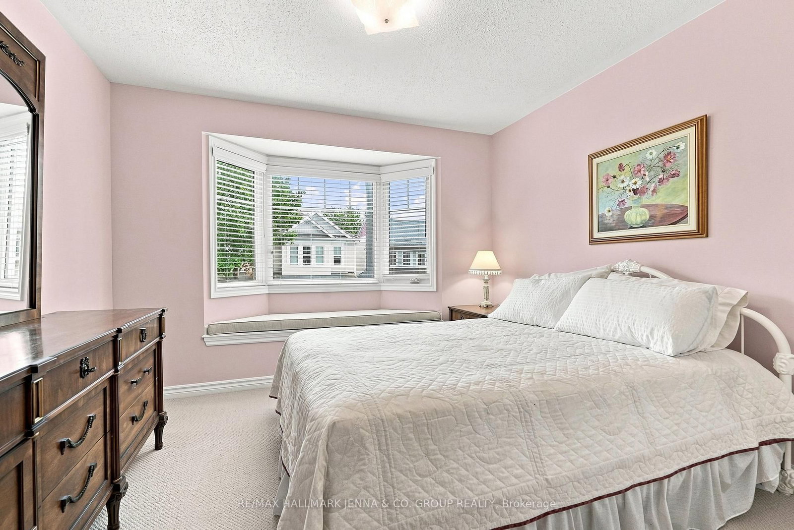 2636 Fallingwater Circle • Ottawa, ON photo 20