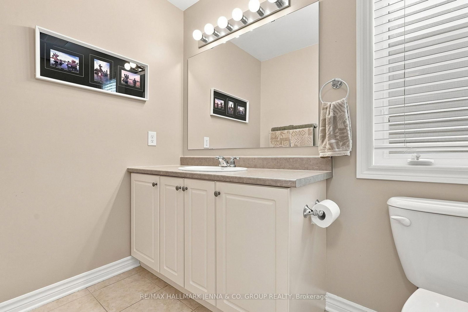 2636 Fallingwater Circle • Ottawa, ON photo 22