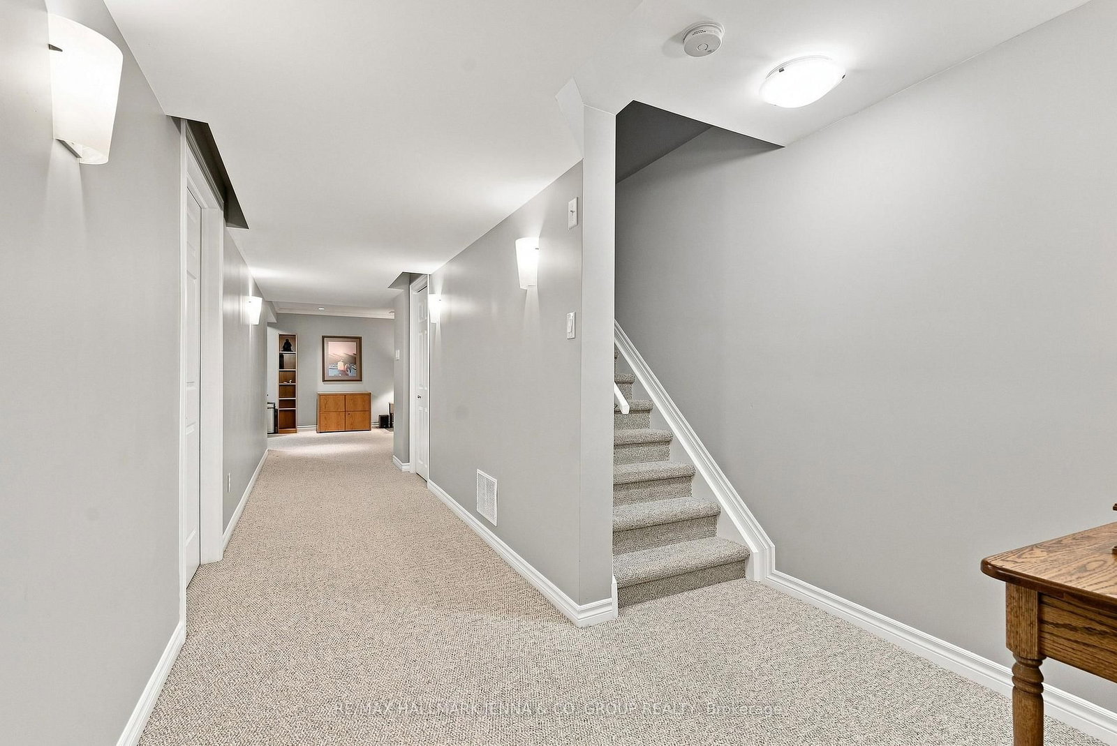2636 Fallingwater Circle • Ottawa, ON photo 25