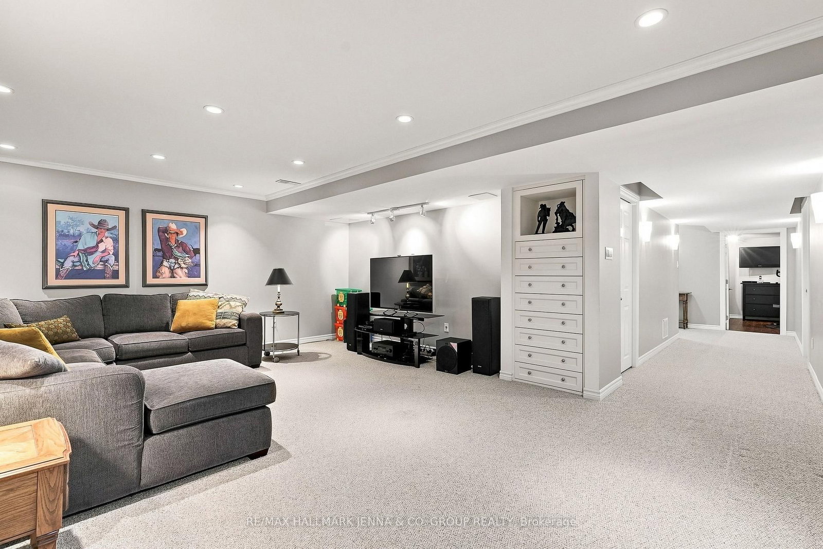2636 Fallingwater Circle • Ottawa, ON photo 28