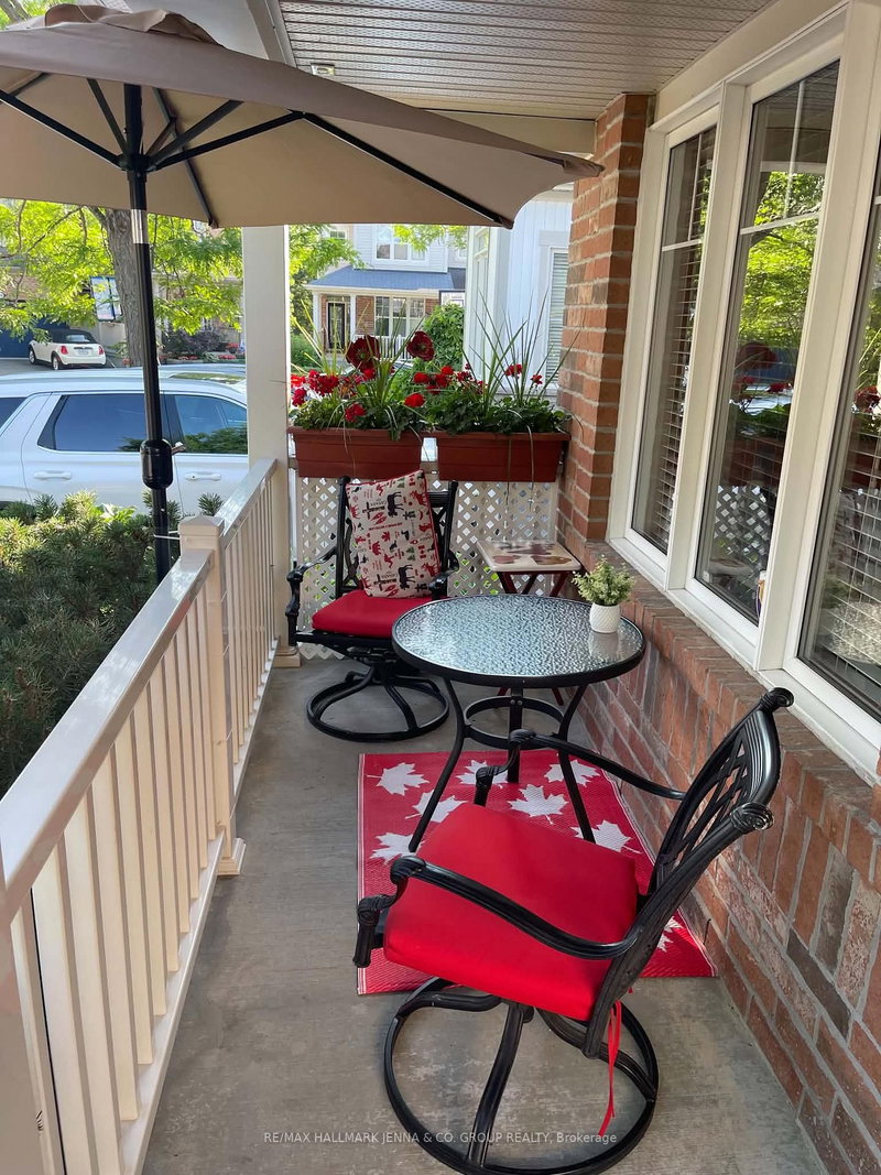 2636 Fallingwater Circle