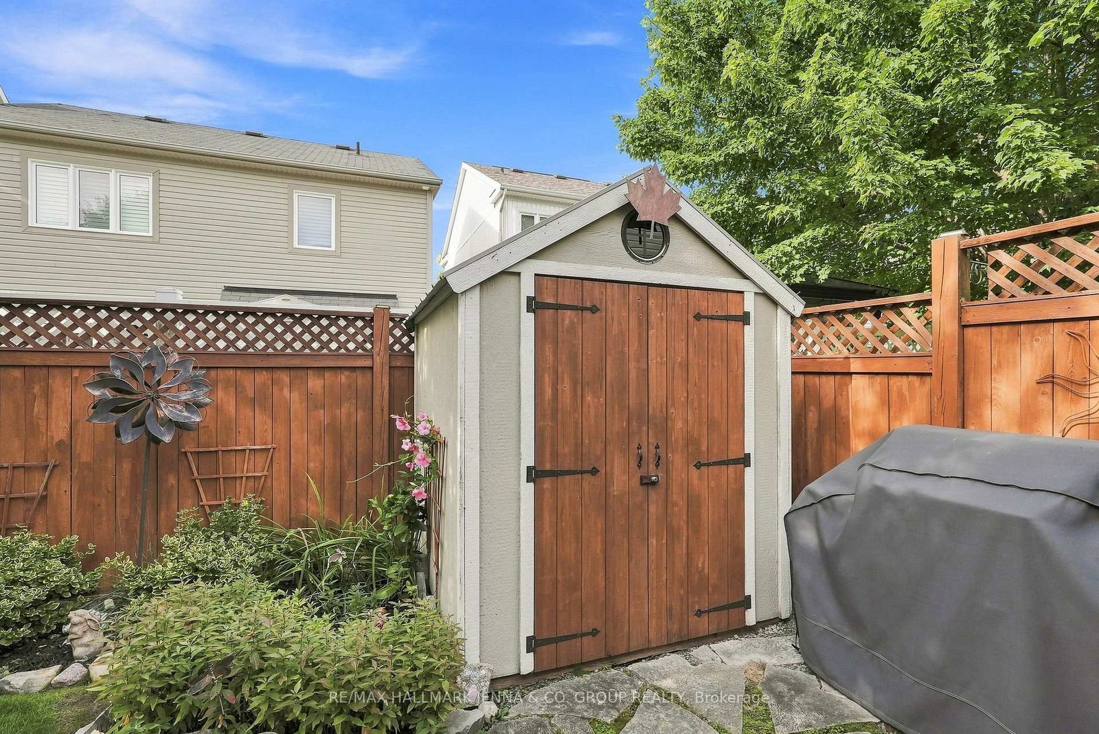 2636 Fallingwater Circle • Ottawa, ON photo 32