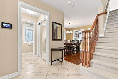 2636 Fallingwater Circle • Ottawa, ON photo 4