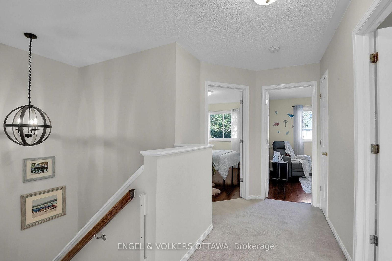 1632 Varennes Boulevard • Ottawa, ON photo 15