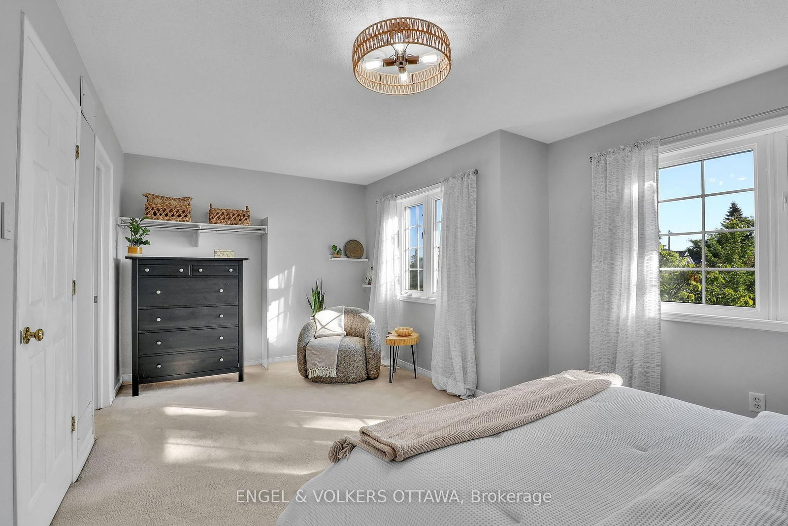 1632 Varennes Boulevard • Ottawa, ON photo 17