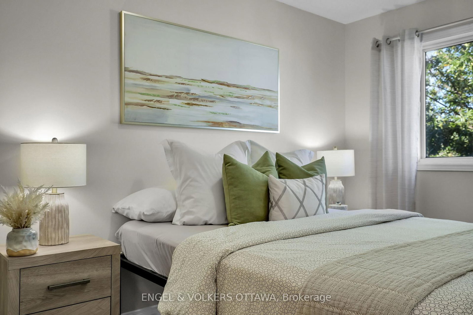 1632 Varennes Boulevard • Ottawa, ON photo 19