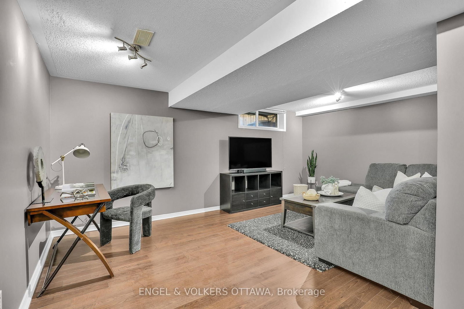 1632 Varennes Boulevard • Ottawa, ON photo 23