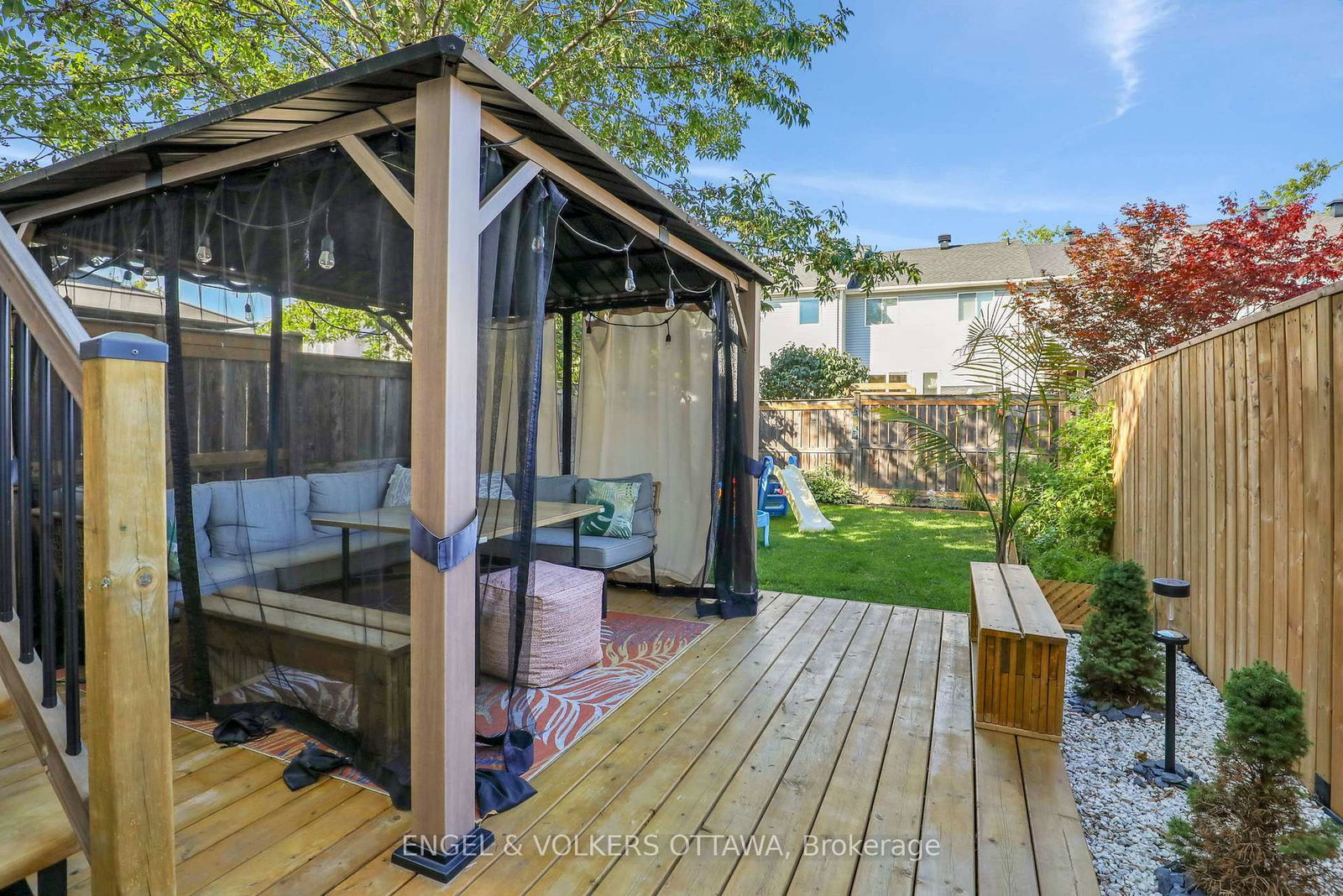 1632 Varennes Boulevard • Ottawa, ON photo 27