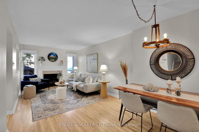 1632 Varennes Boulevard • Ottawa, ON photo 5