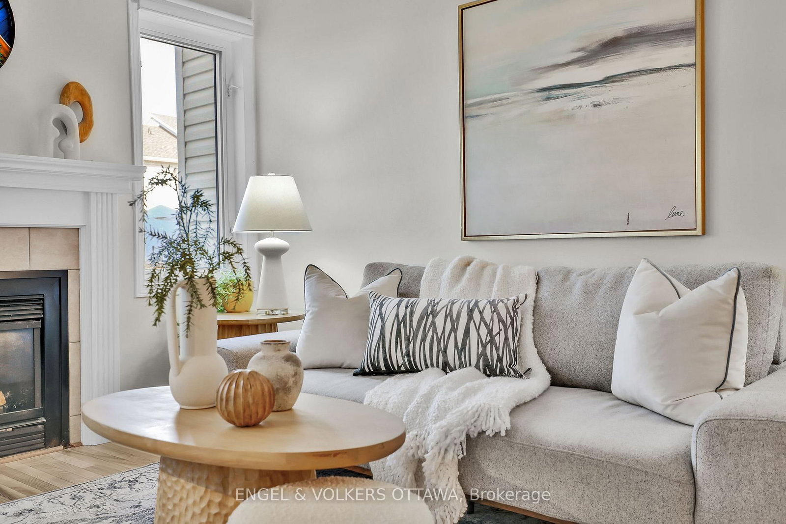 1632 Varennes Boulevard • Ottawa, ON photo 8