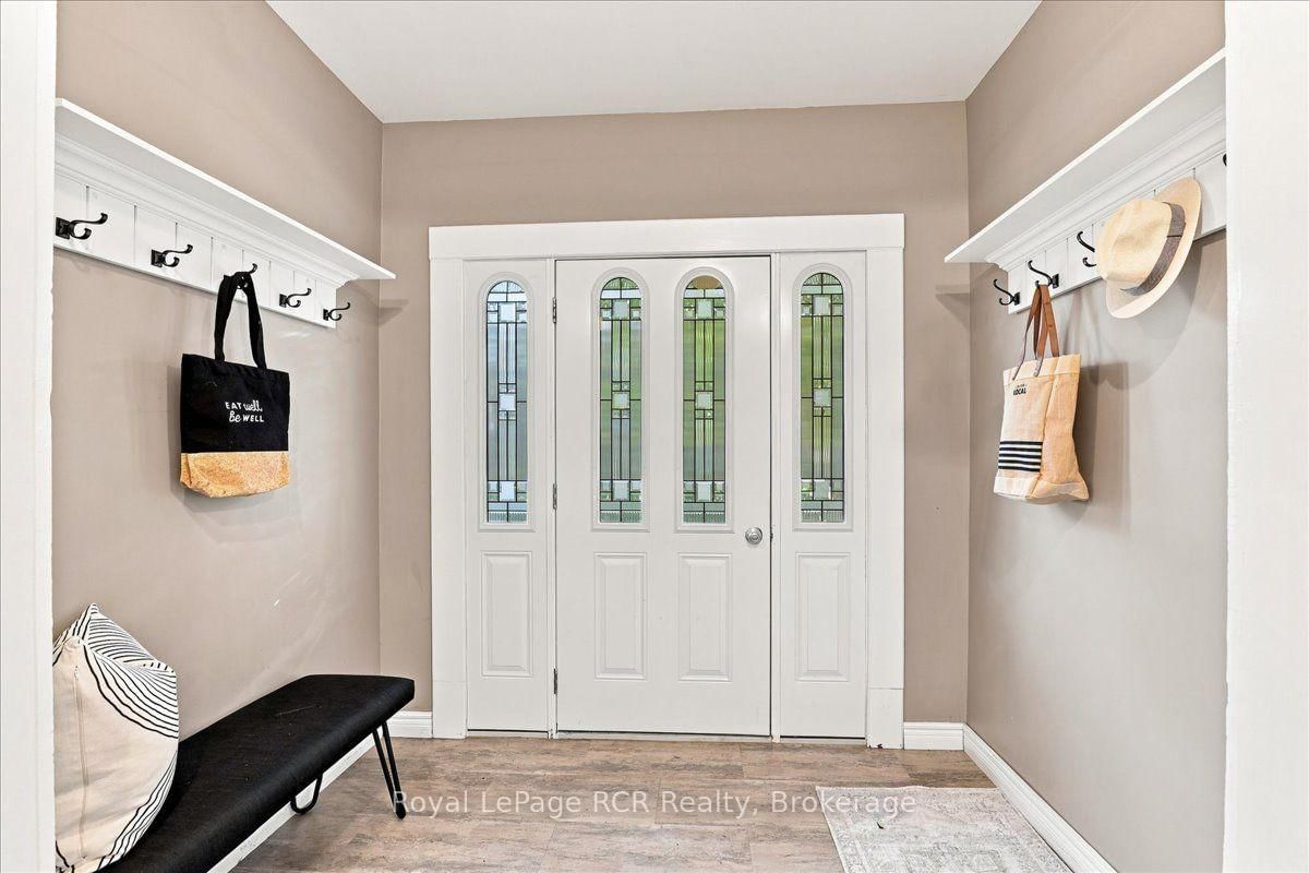 416 Water Street • West Grey, ON photo 10