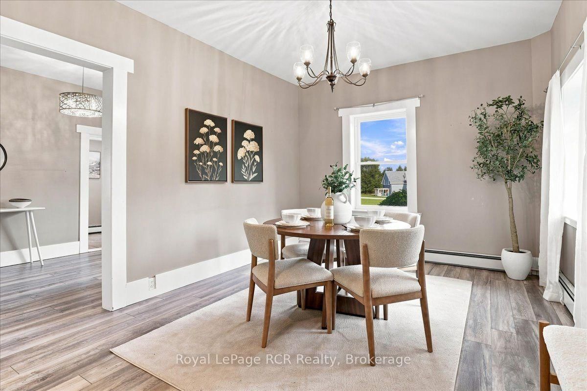 416 Water Street • West Grey, ON photo 11