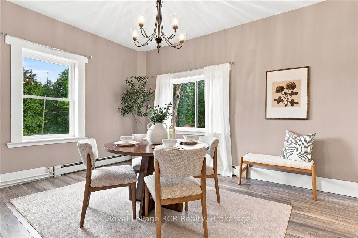 416 Water Street • West Grey, ON photo 12