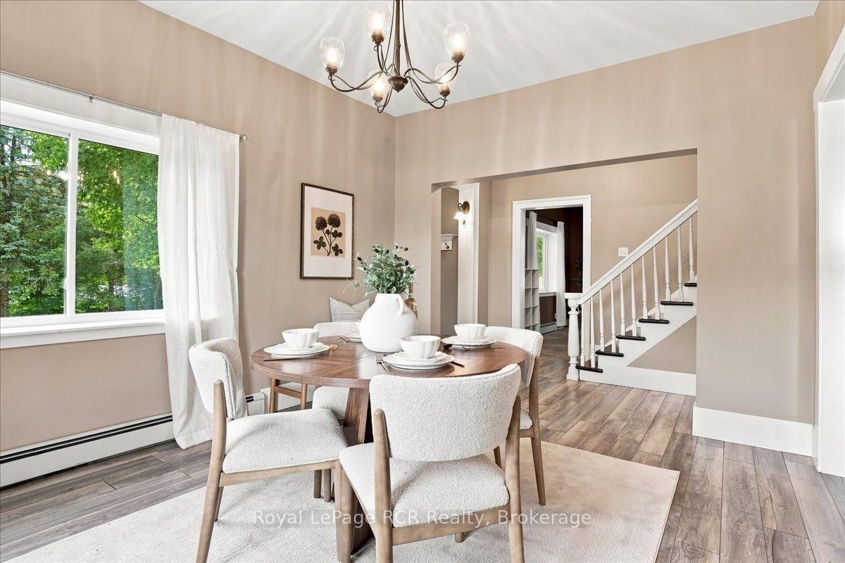 416 Water Street • West Grey, ON photo 13