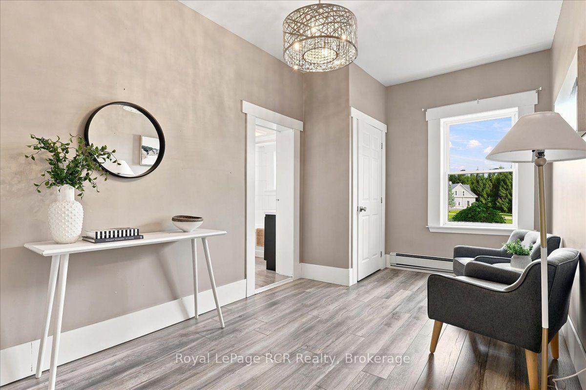 416 Water Street • West Grey, ON photo 14