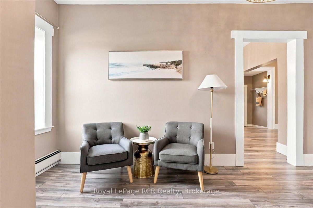 416 Water Street • West Grey, ON photo 15