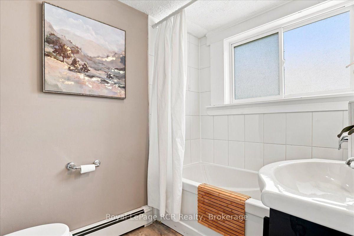 416 Water Street • West Grey, ON photo 16