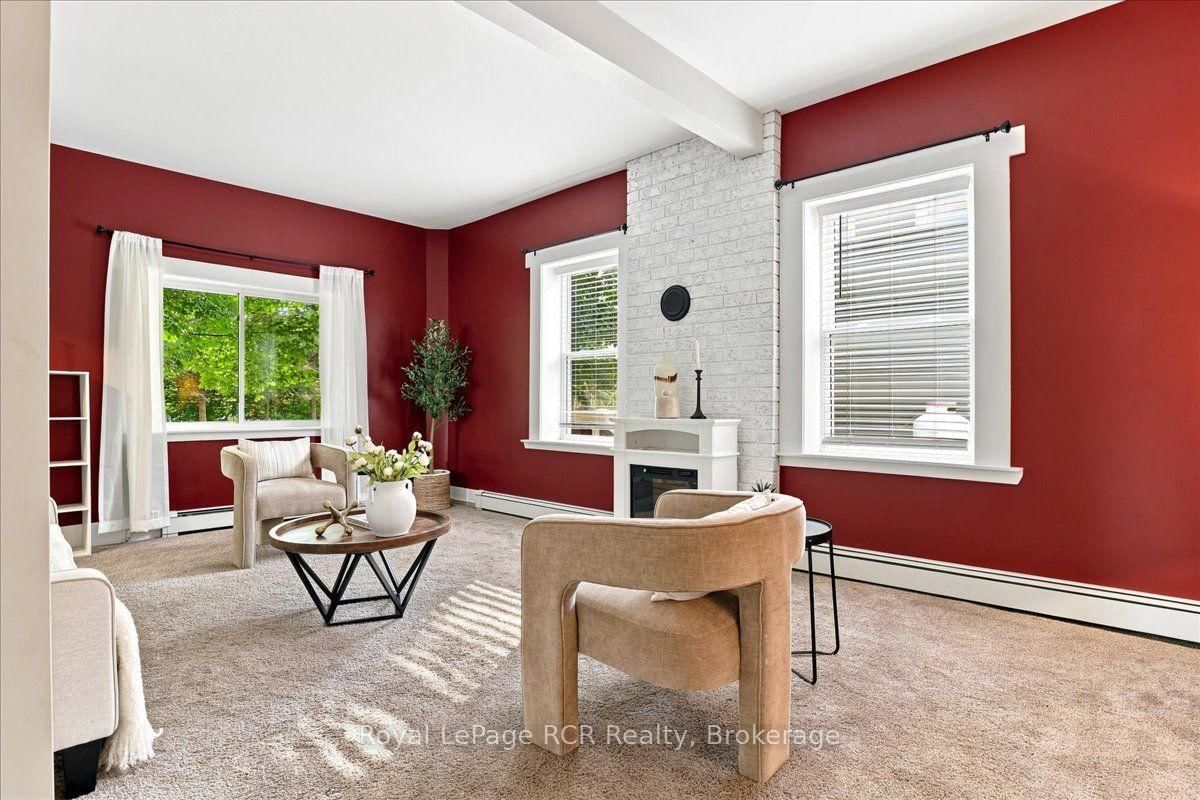 416 Water Street • West Grey, ON photo 21