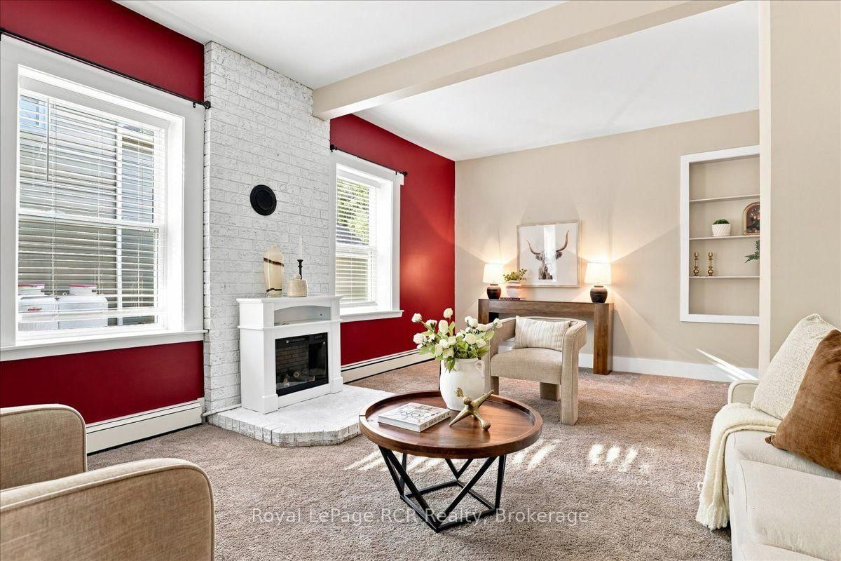 416 Water Street • West Grey, ON photo 22