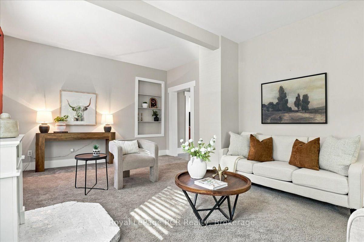 416 Water Street • West Grey, ON photo 23