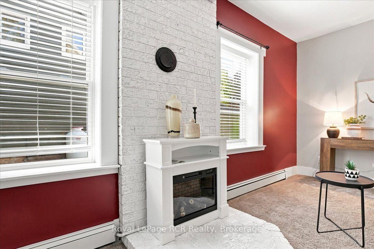 416 Water Street • West Grey, ON photo 24