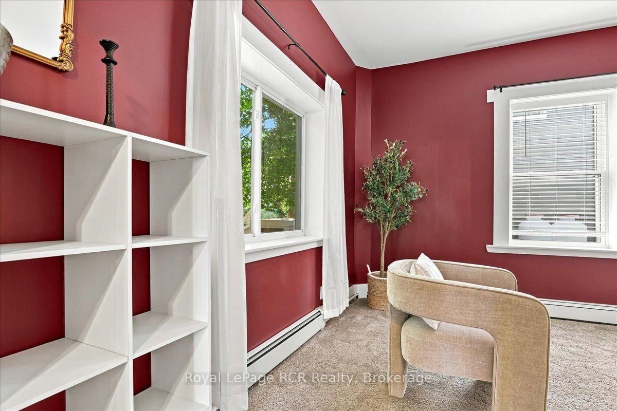 416 Water Street • West Grey, ON photo 25
