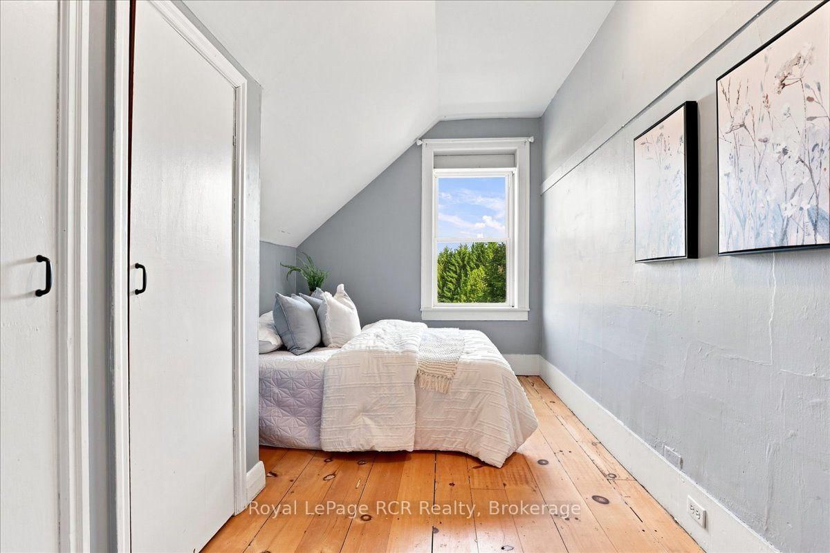 416 Water Street • West Grey, ON photo 26