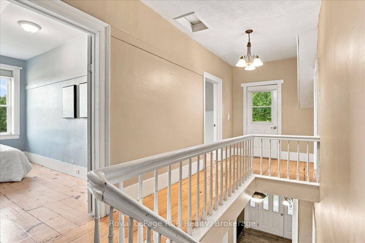 416 Water Street • West Grey, ON photo 27