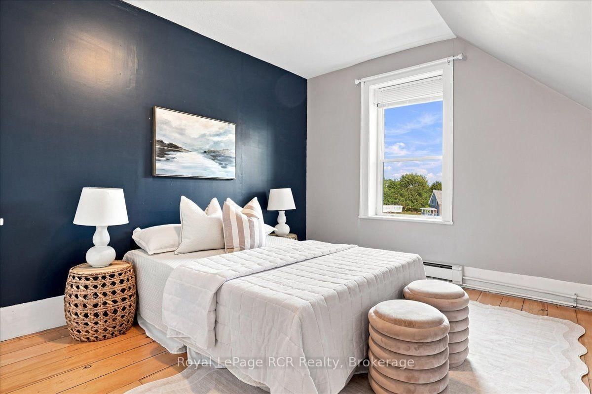 416 Water Street • West Grey, ON photo 28