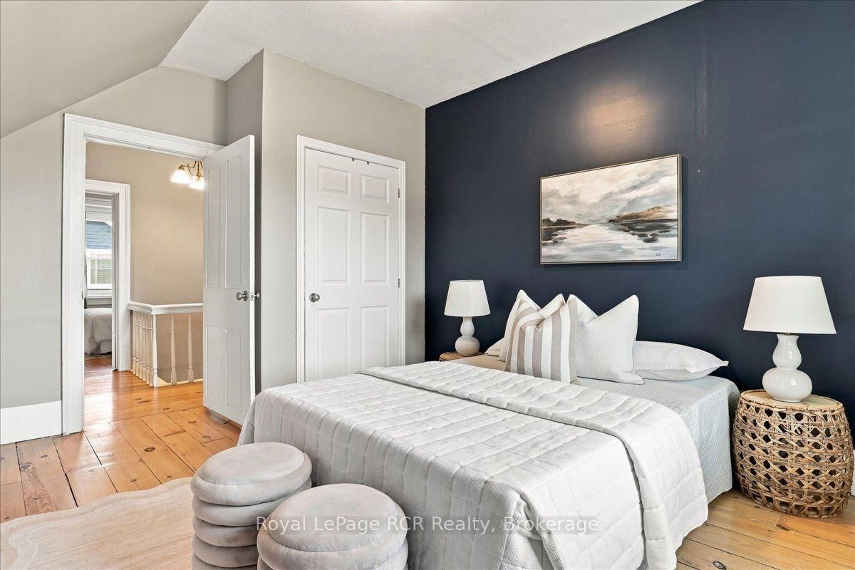 416 Water Street • West Grey, ON photo 29