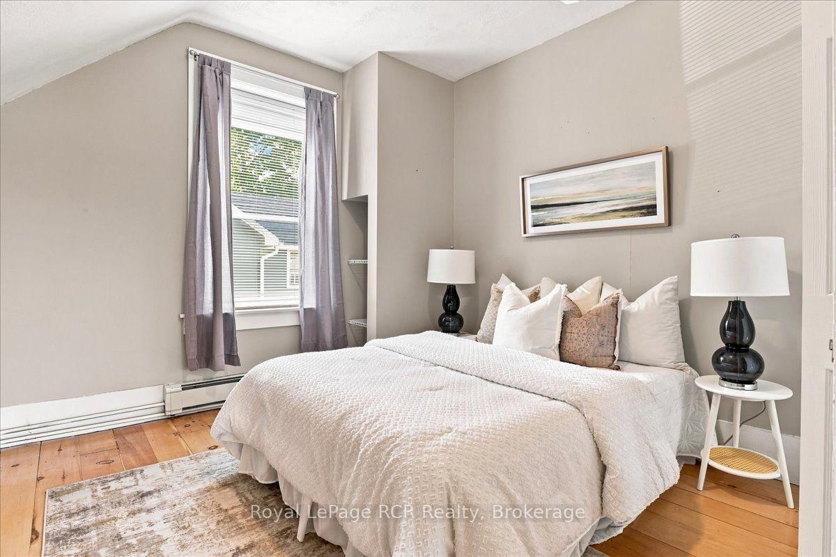 416 Water Street • West Grey, ON photo 30