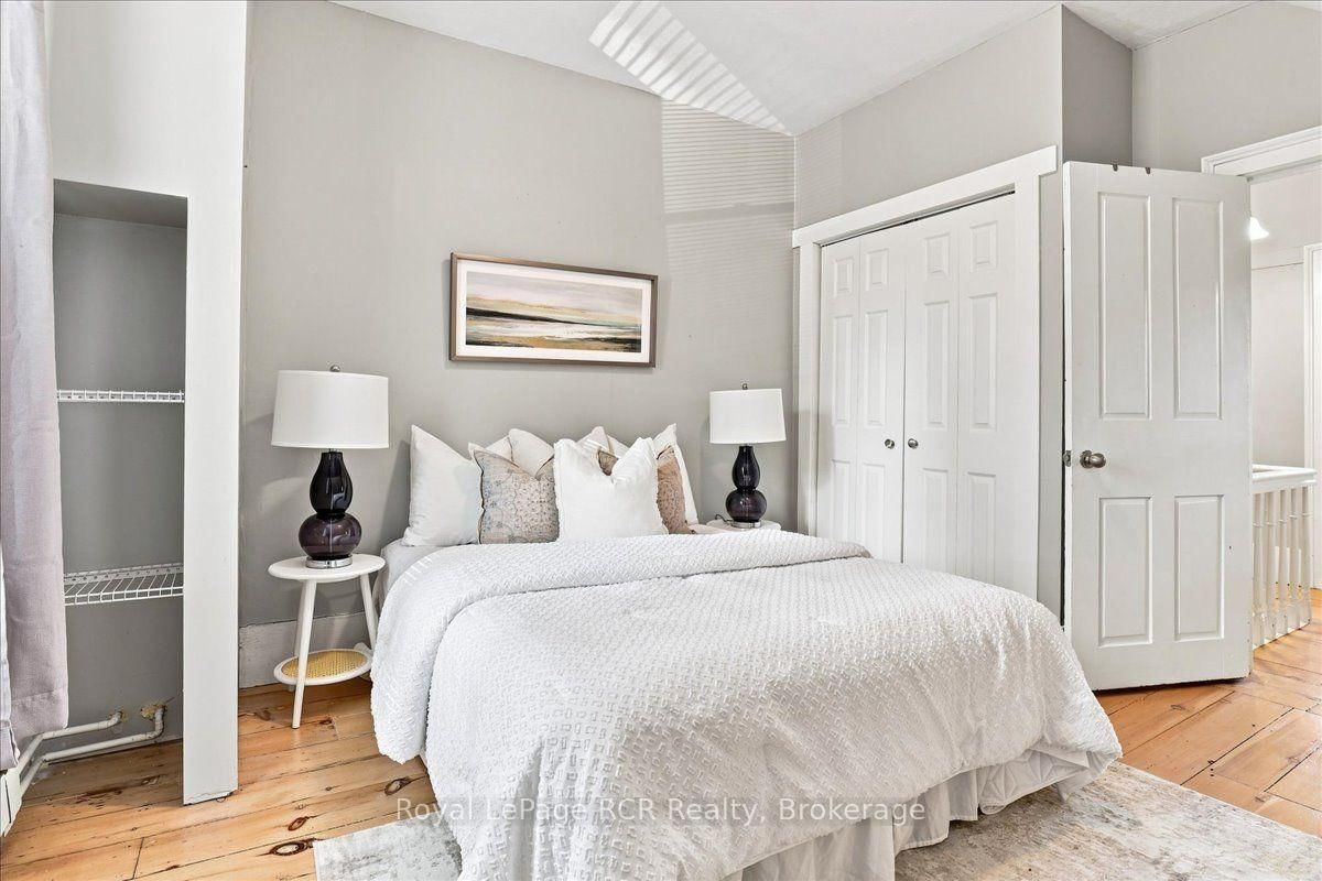 416 Water Street • West Grey, ON photo 31