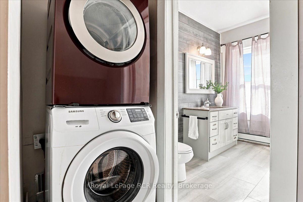 416 Water Street • West Grey, ON photo 32