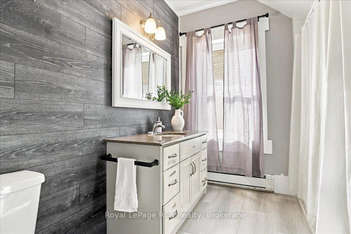 416 Water Street • West Grey, ON photo 33