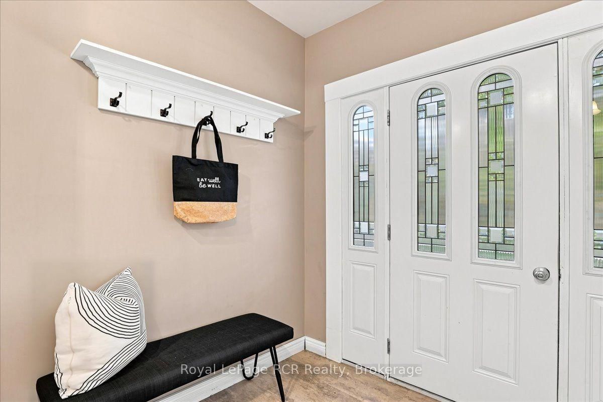 416 Water Street • West Grey, ON photo 35