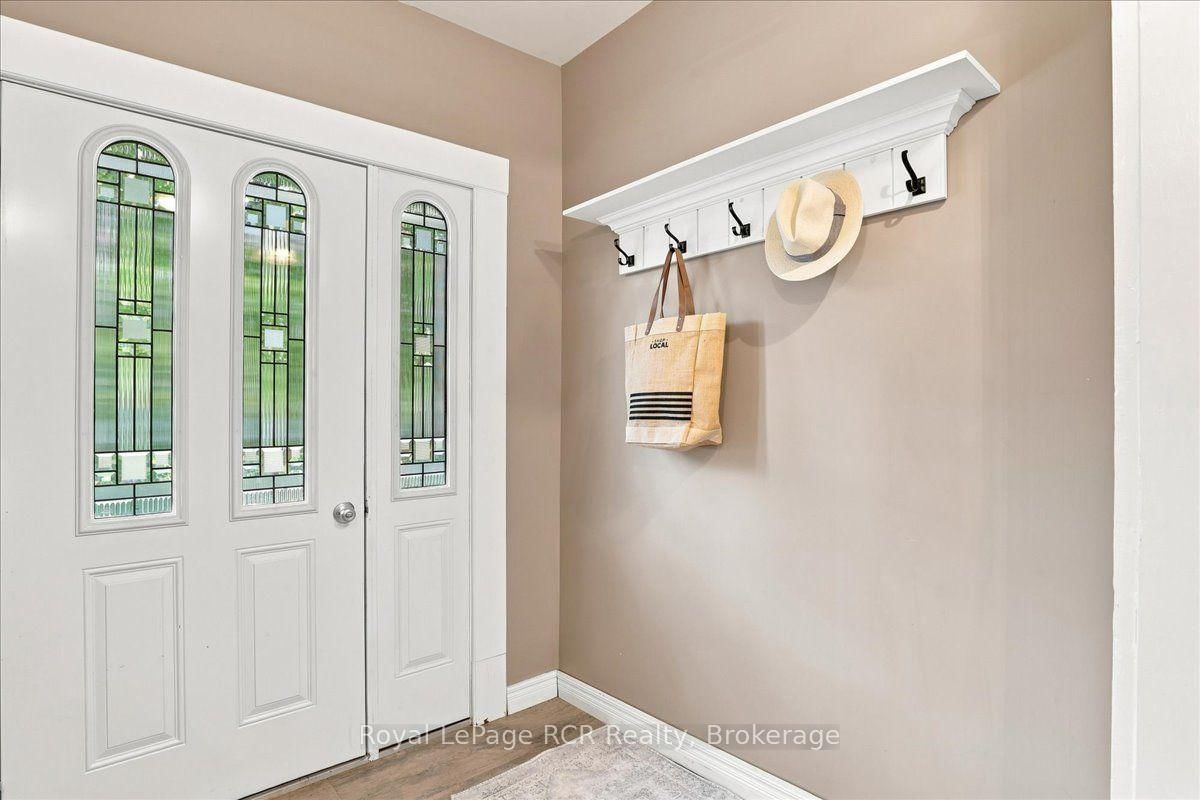 416 Water Street • West Grey, ON photo 36