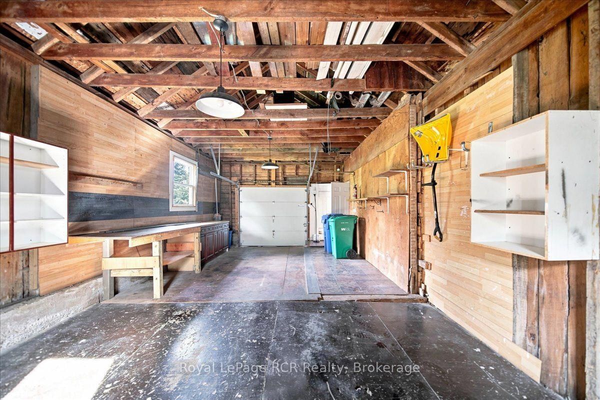 416 Water Street • West Grey, ON photo 38