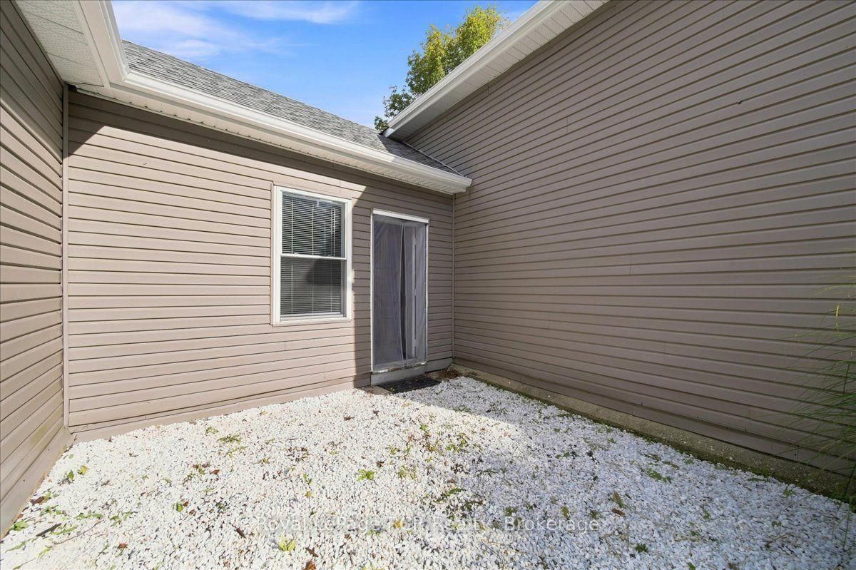 416 Water Street • West Grey, ON photo 41